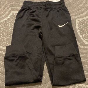 *5 for $15* Nike jogger sweatpants